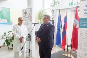 PORODNIŠNICA 30 LET - Valter Leban-3866